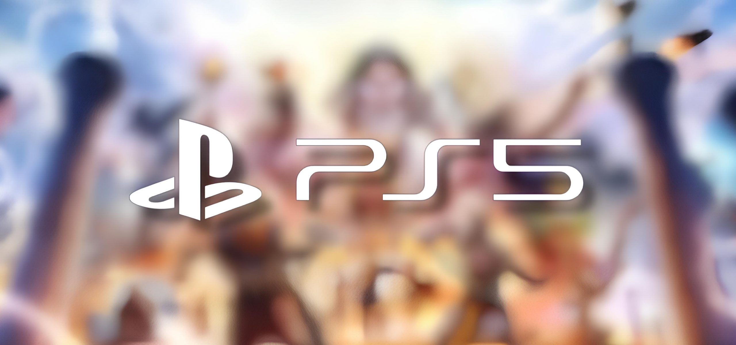 PS5 chào đón thêm loạt game "khủng" từ Xbox - Gamelade