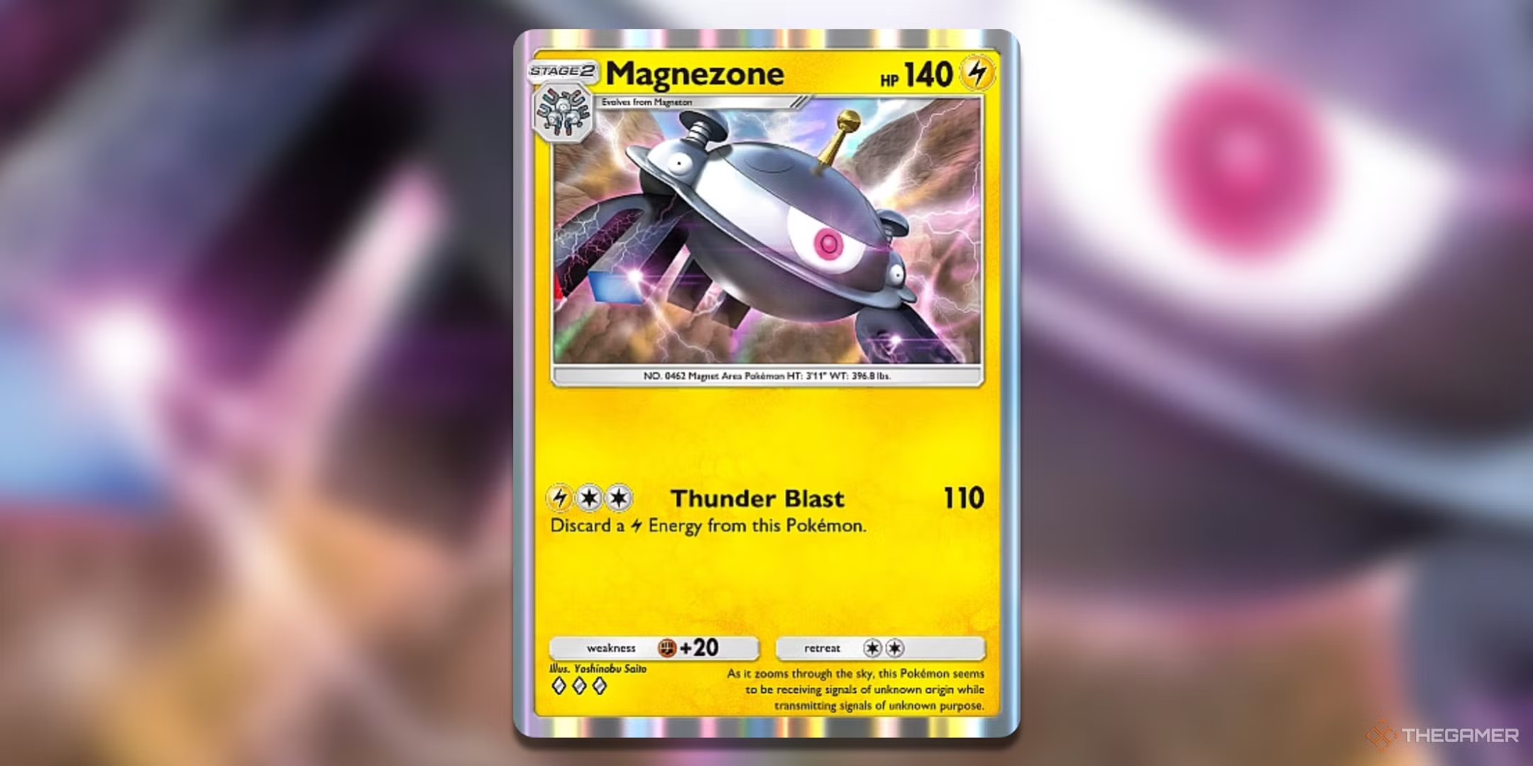 Pokémon TCG Pocket: Cẩn thận với bộ bài "siêu mạnh" này - Gamelade