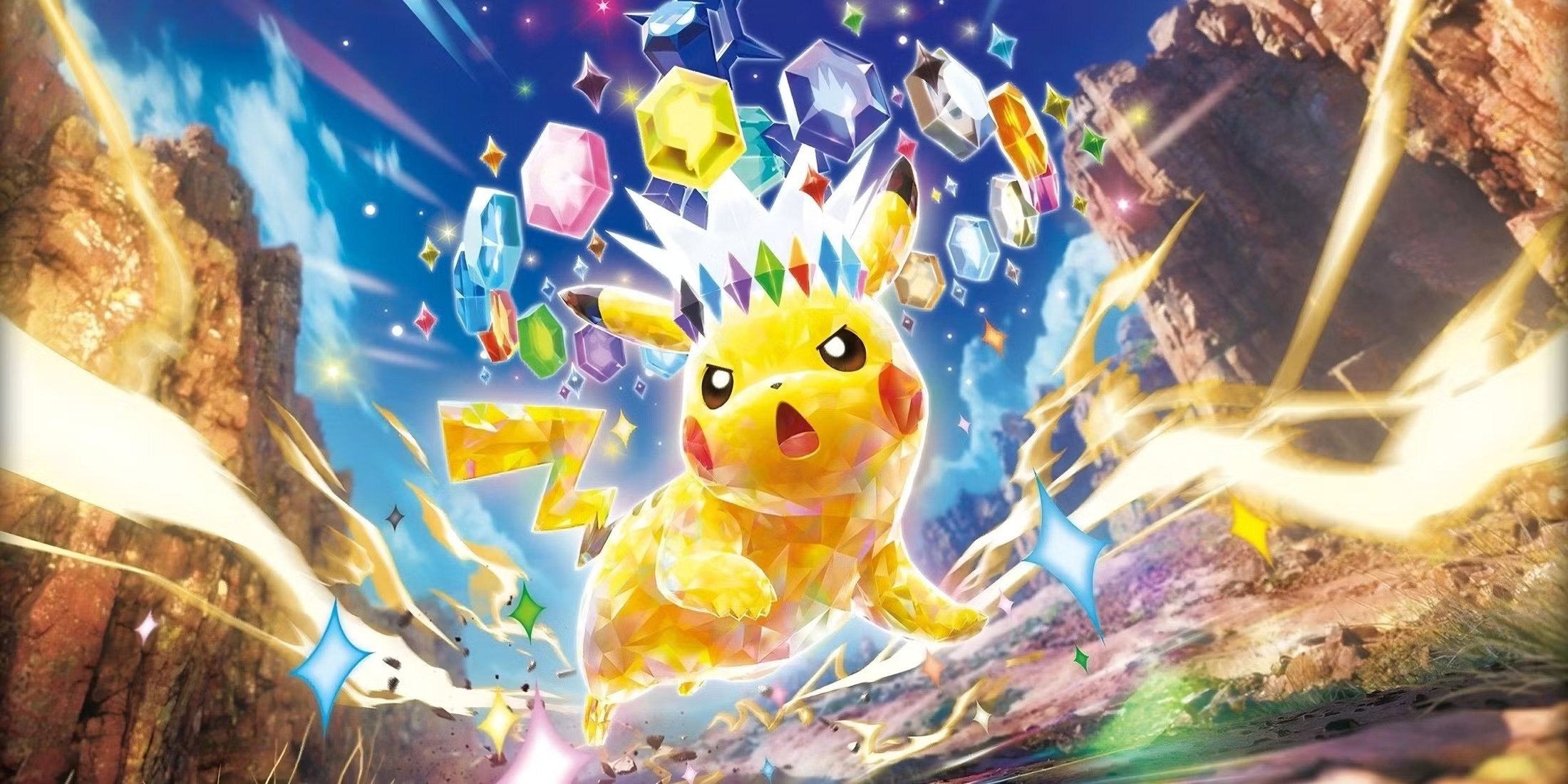 GameStop "quay xe" ngừng đặt trước thẻ Pokemon TCG: Lý do là gì? - Gamelade