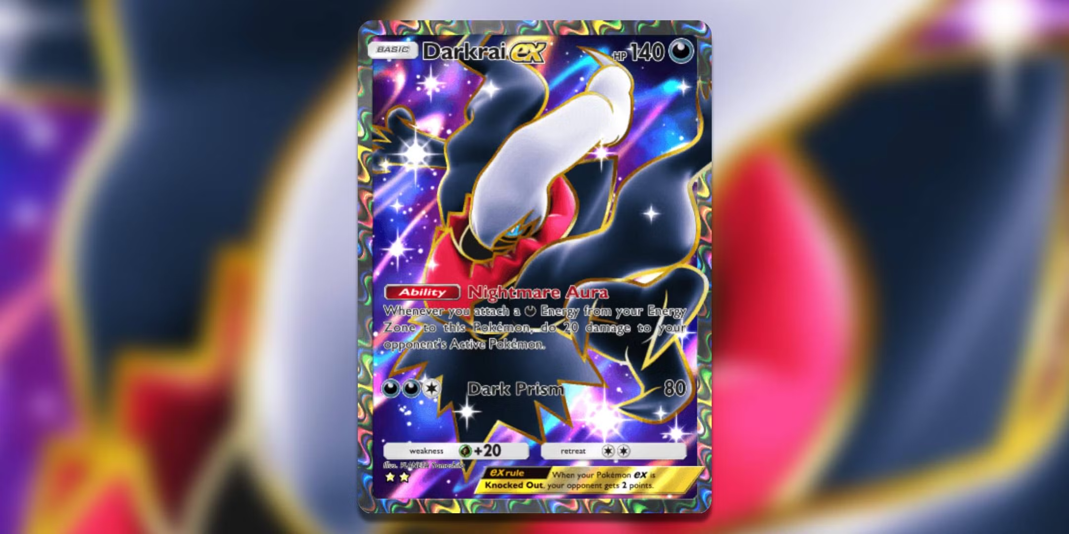 Pokémon TCG Pocket: Cẩn thận với bộ bài "siêu mạnh" này - Gamelade