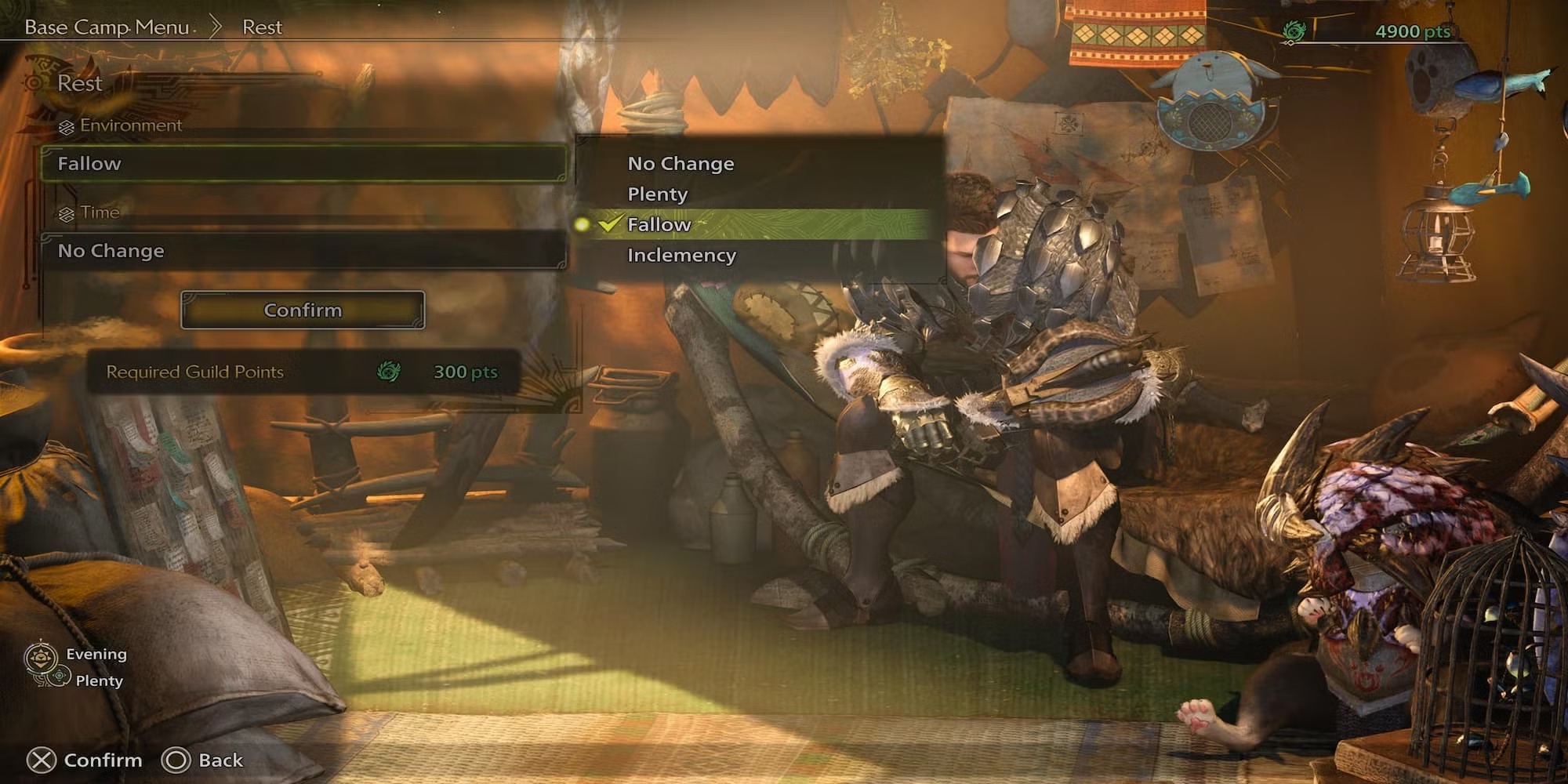 Monster Hunter Wilds: Hướng dẫn hạ gục Gypceros từ A đến Z - Gamelade