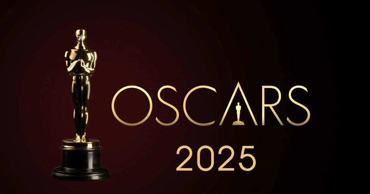Những bất ngờ và dấu ấn tại Oscar 2025-ggamelade
