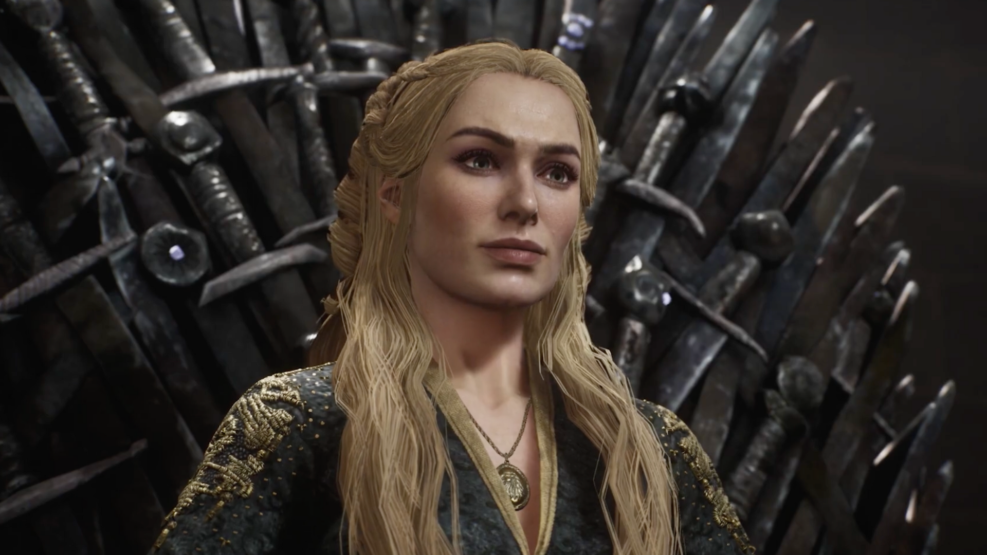 Game nhập vai Game of Thrones mở bán quyền chơi thử sớm - Gamelade