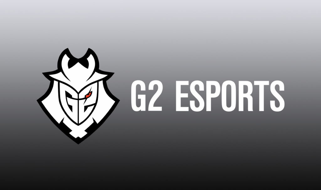 G2 Esports gọi vốn thành công và lên kế hoạch mở rộng toàn cầu-gamelade