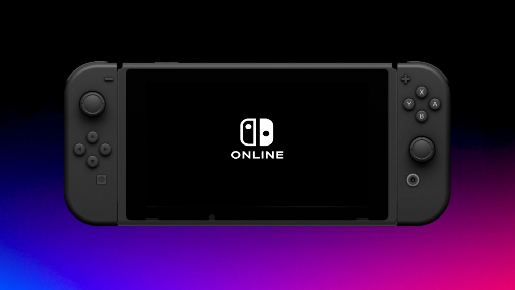 Nintendo Switch Online: Bất ngờ 4 game SNES miễn phí sắp đổ bộ - Gamelade