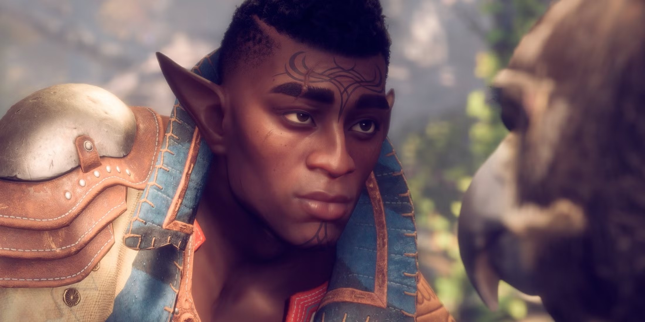 Wizards of the Coast chiêu mộ cựu giám đốc Dragon Age: The Veilguard - Gamelade