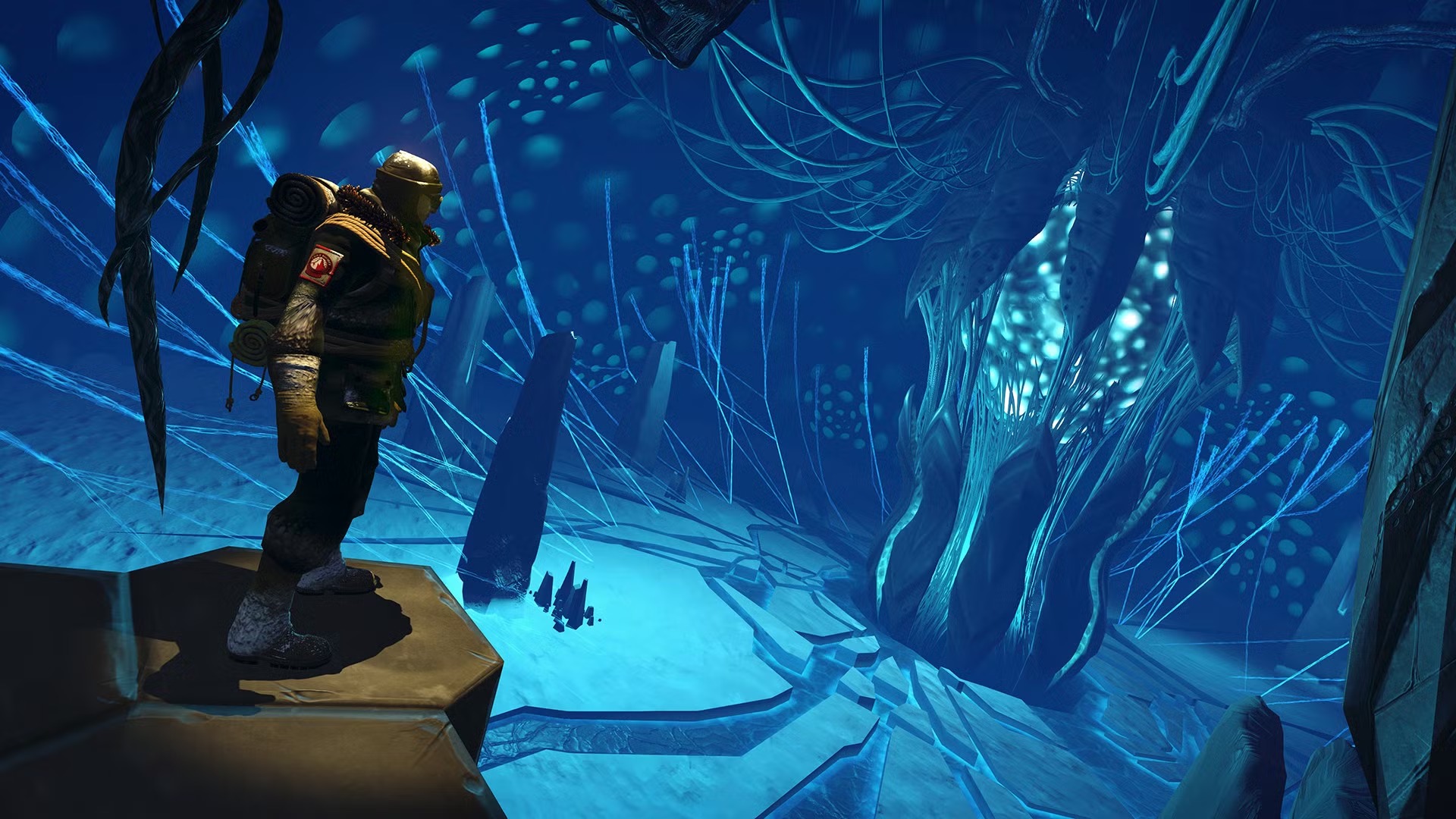Điều gì xảy ra với 4 tựa game của Insomniac Games? - Gamelade