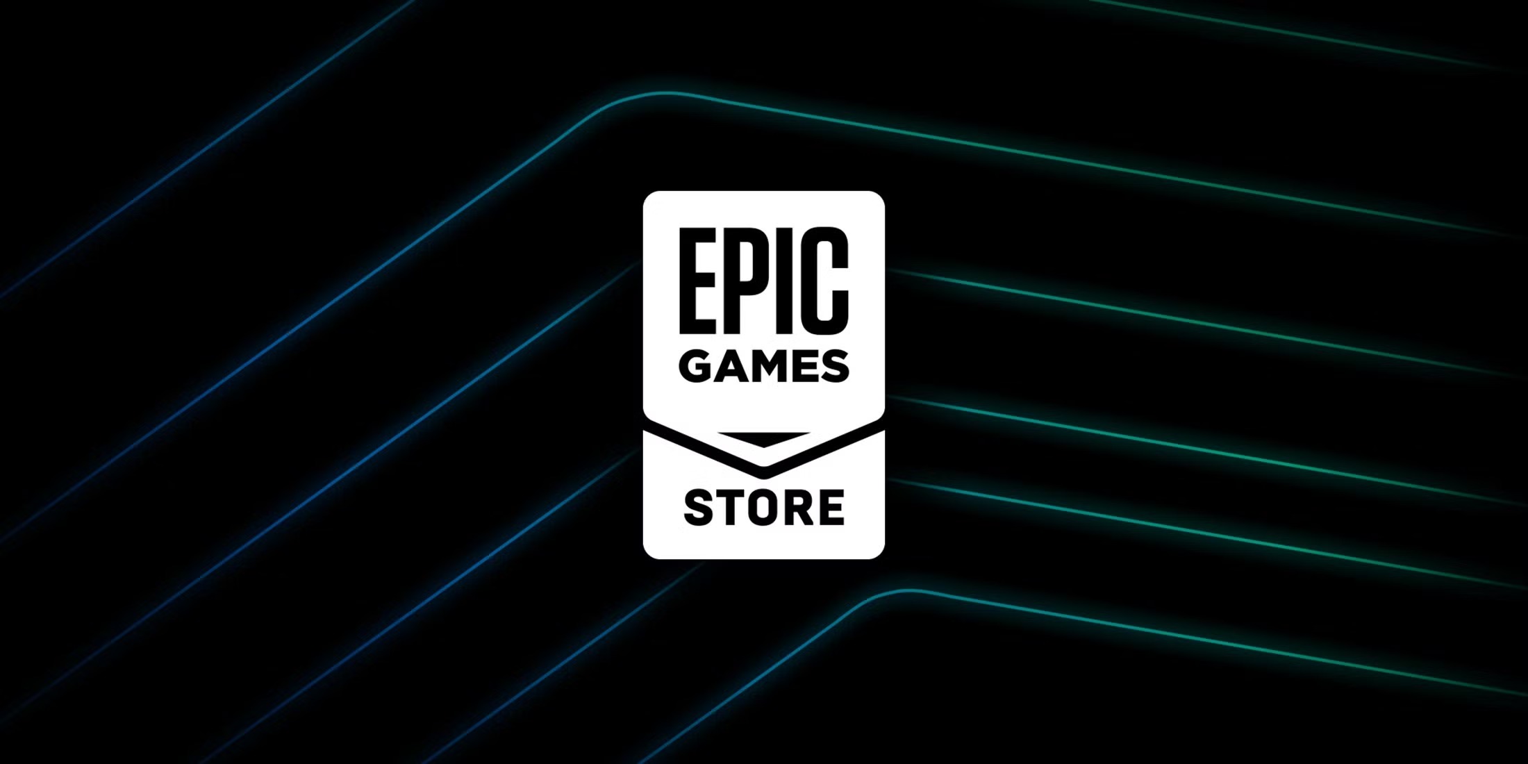 RPG đình đám bị gỡ khỏi Epic Games Store: Điều gì đang xảy ra? - Gamelade