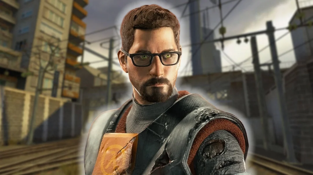 Vấn đề hiệu năng khiến Half-Life 2 RTX khó chơi trên Steam - Gamelade