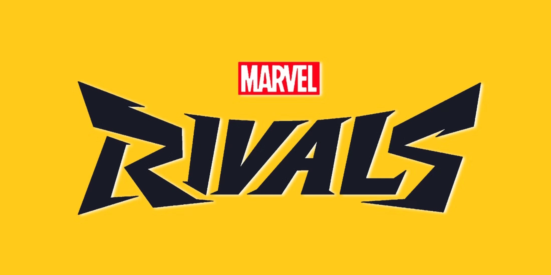 Marvel Rivals: Điều gì sẽ thay đổi trong bản cập nhật ngày 13/3? - Gamelade