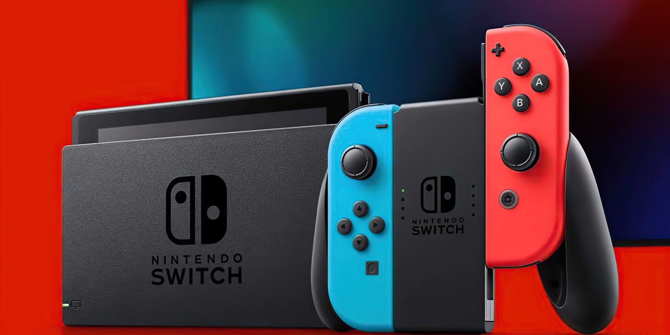 Game thủ Nintendo Switch sắp được trải nghiệm 2 tựa game PSP nổi tiếng - Gamelade