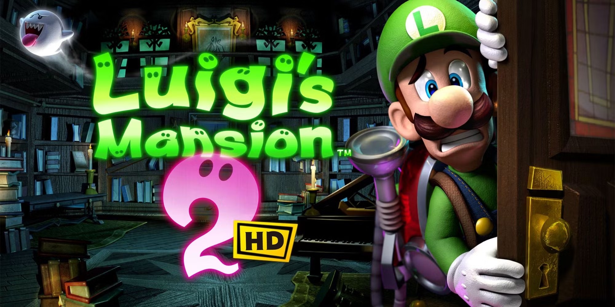 Mario Day 2025: Bùng nổ doanh số, lập kỷ lục mới? - Gamelade