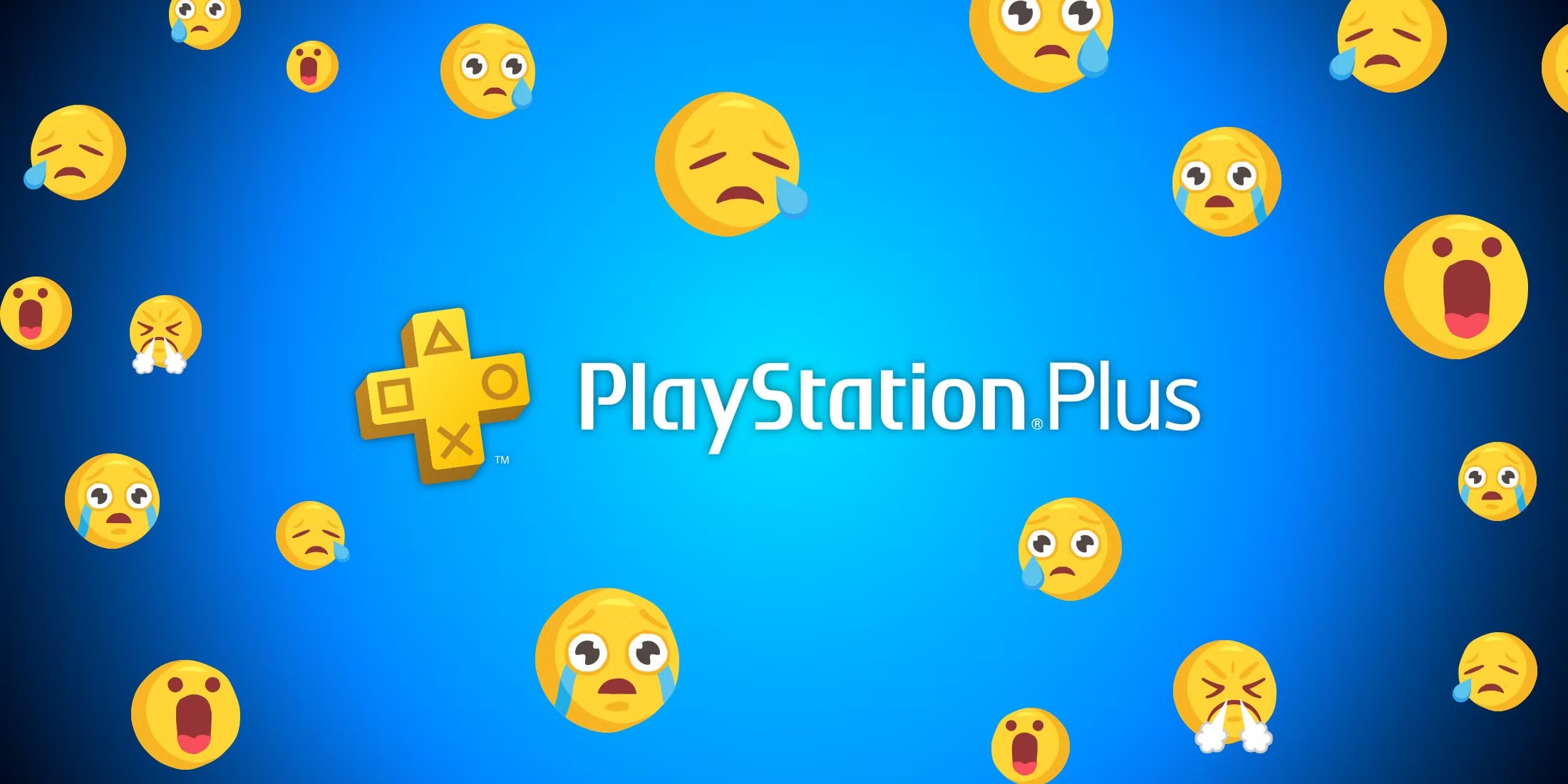 Tháng 3/2025: Số lượng game thủ PlayStation Plus giảm sút - Gamelade