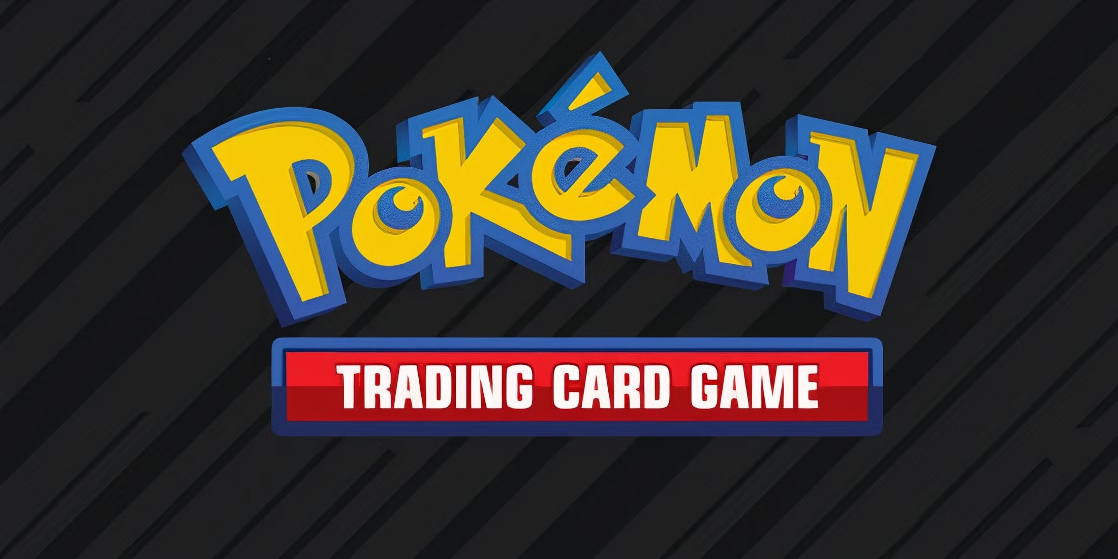 SỐC: Lộ diện trước loạt thẻ bài Pokemon TCG "Heat Wave" cực HOT - Gamelade