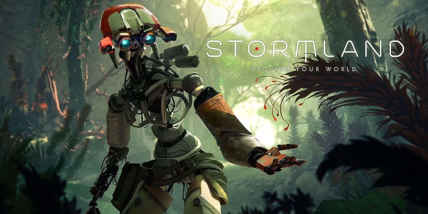 Điều gì xảy ra với 4 tựa game của Insomniac Games? - Gamelade