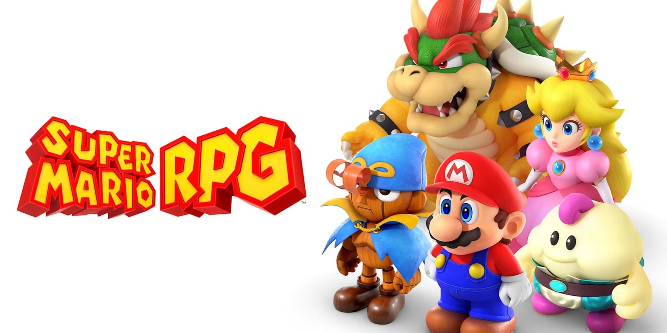 Mario Day 2025: Bùng nổ doanh số, lập kỷ lục mới? - Gamelade