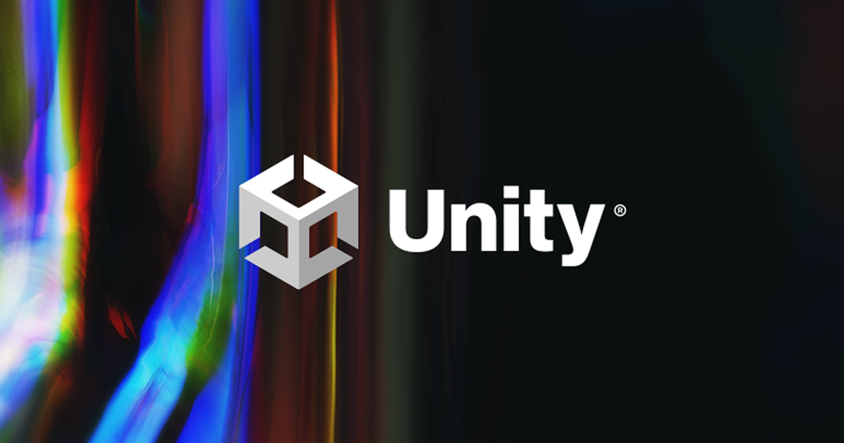79% nhà phát triển game lạc quan về AI, theo báo cáo của Unity-gamelade