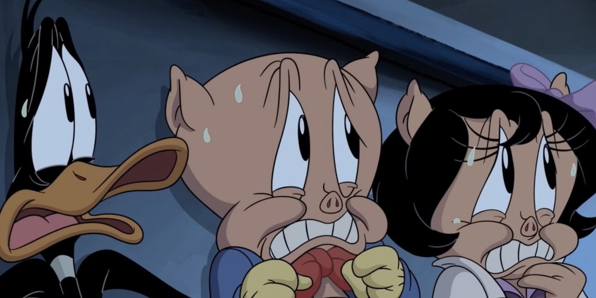 Rò rỉ: Warner Bros. Discovery có thể từ bỏ tượng đài hoạt hình Looney Tunes? - Gamelade