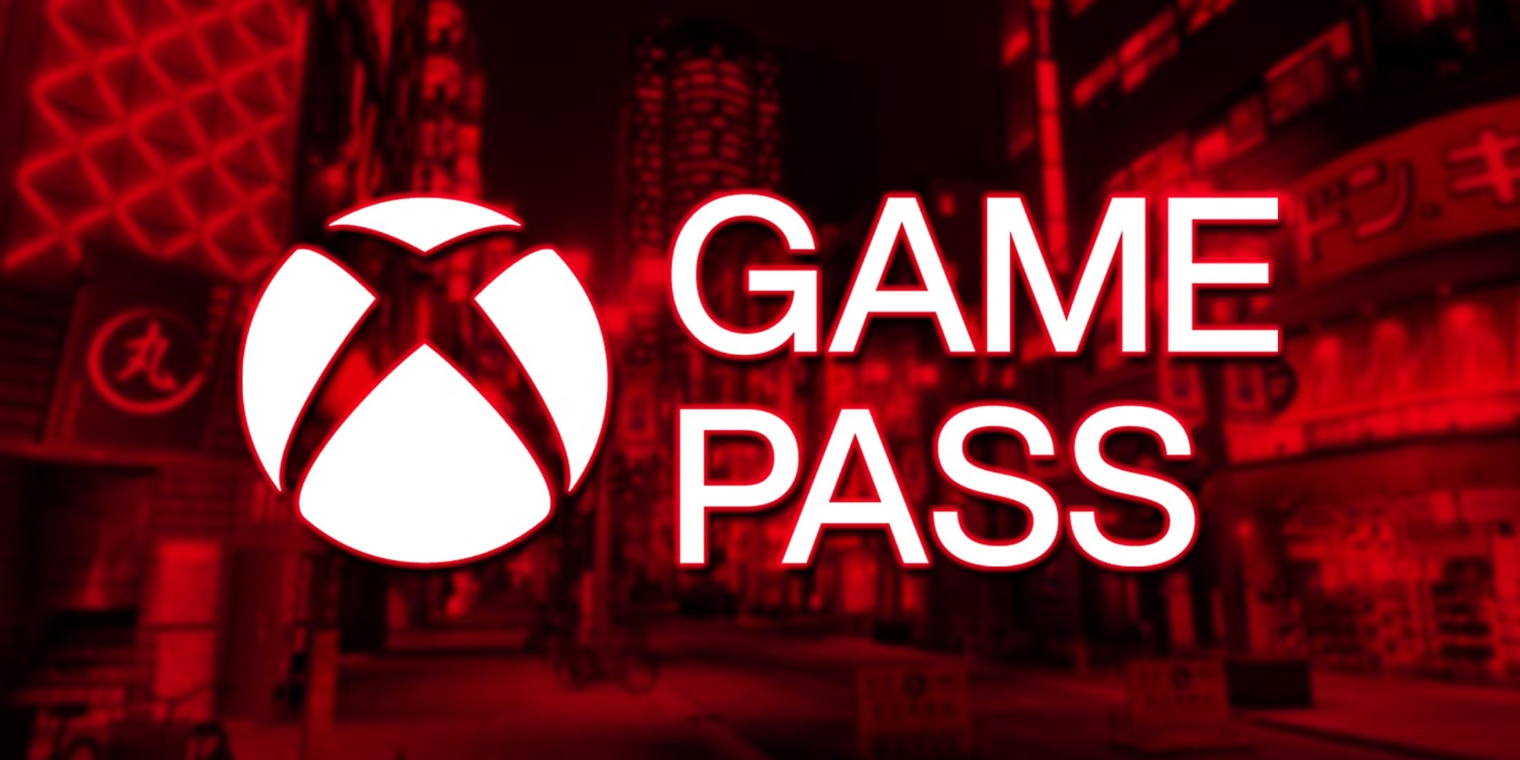 Xbox Game Pass: Làn sóng game tháng 3/2025 lộ diện - Gamelade