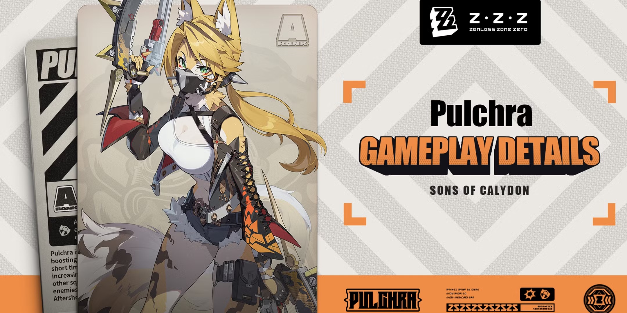 Bảo trì Zenless Zone Zero 1.6: Khung giờ nào game thủ Việt cần lưu ý? - Gamelade