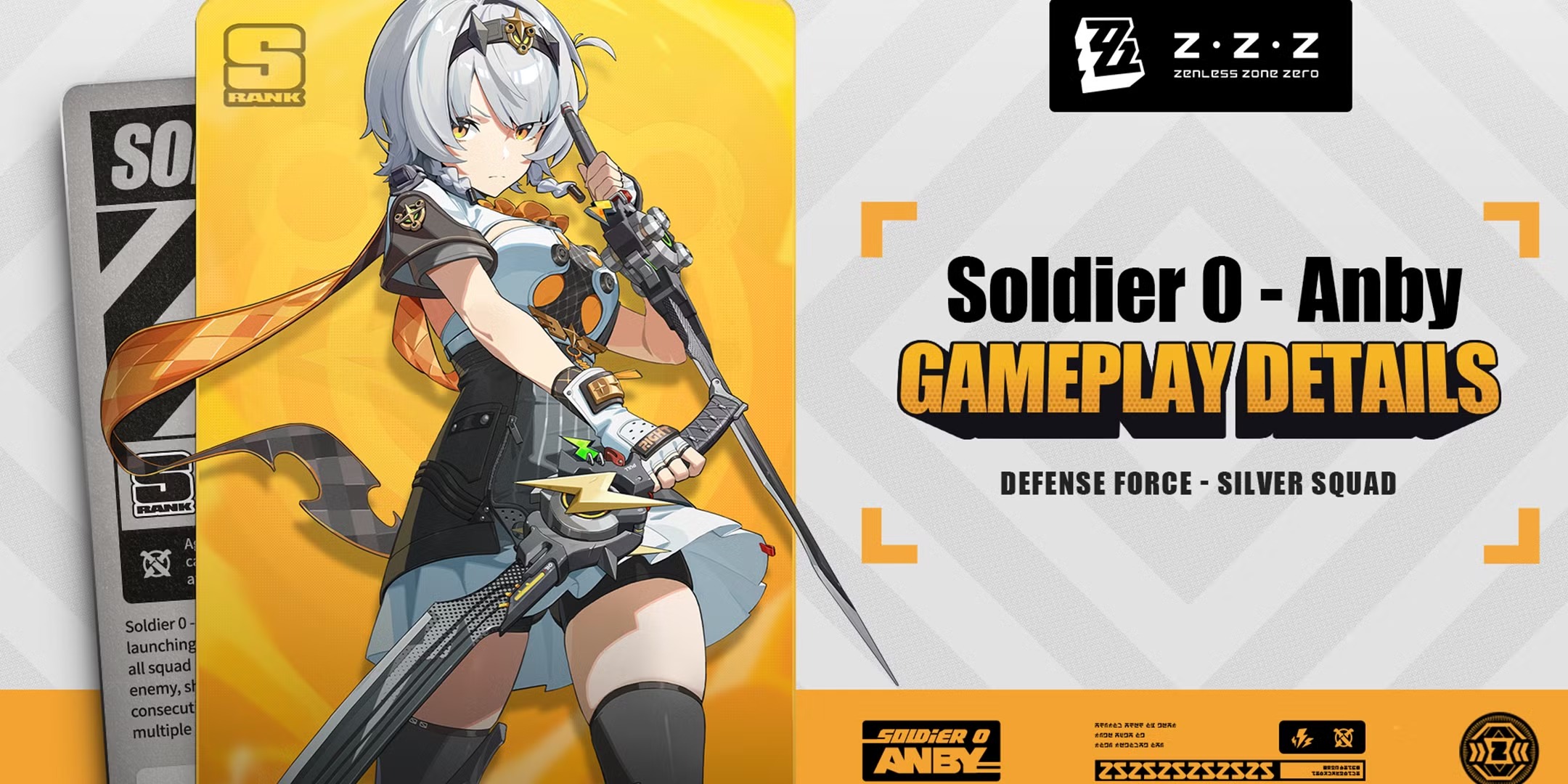 Bảo trì Zenless Zone Zero 1.6: Khung giờ nào game thủ Việt cần lưu ý? - Gamelade