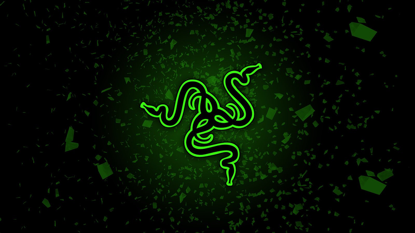 Razer ngừng bán một số sản phẩm tại Mỹ vì thuế quan-gamelade