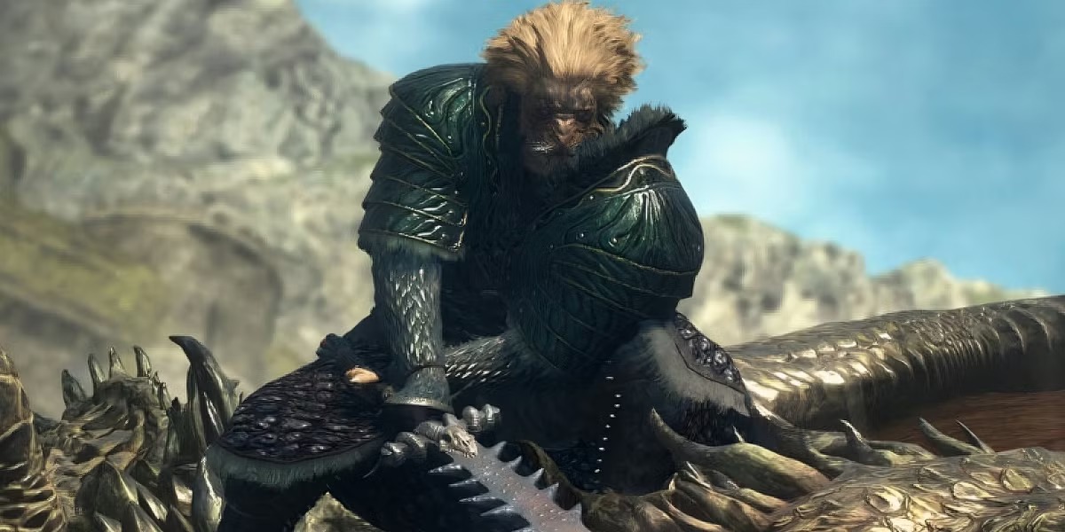 Dragon's Dogma 2: Giá chạm đáy, cơ hội ngàn năm có một - Gamelade