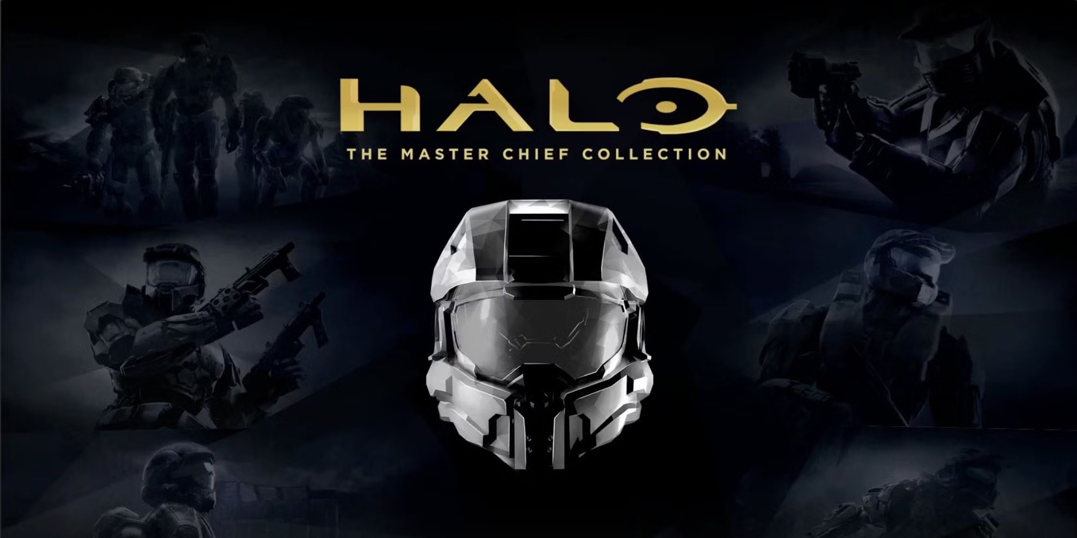 Halo: Khả năng xuất hiện trên PS5 đang bị lung lay? - Gamelade
