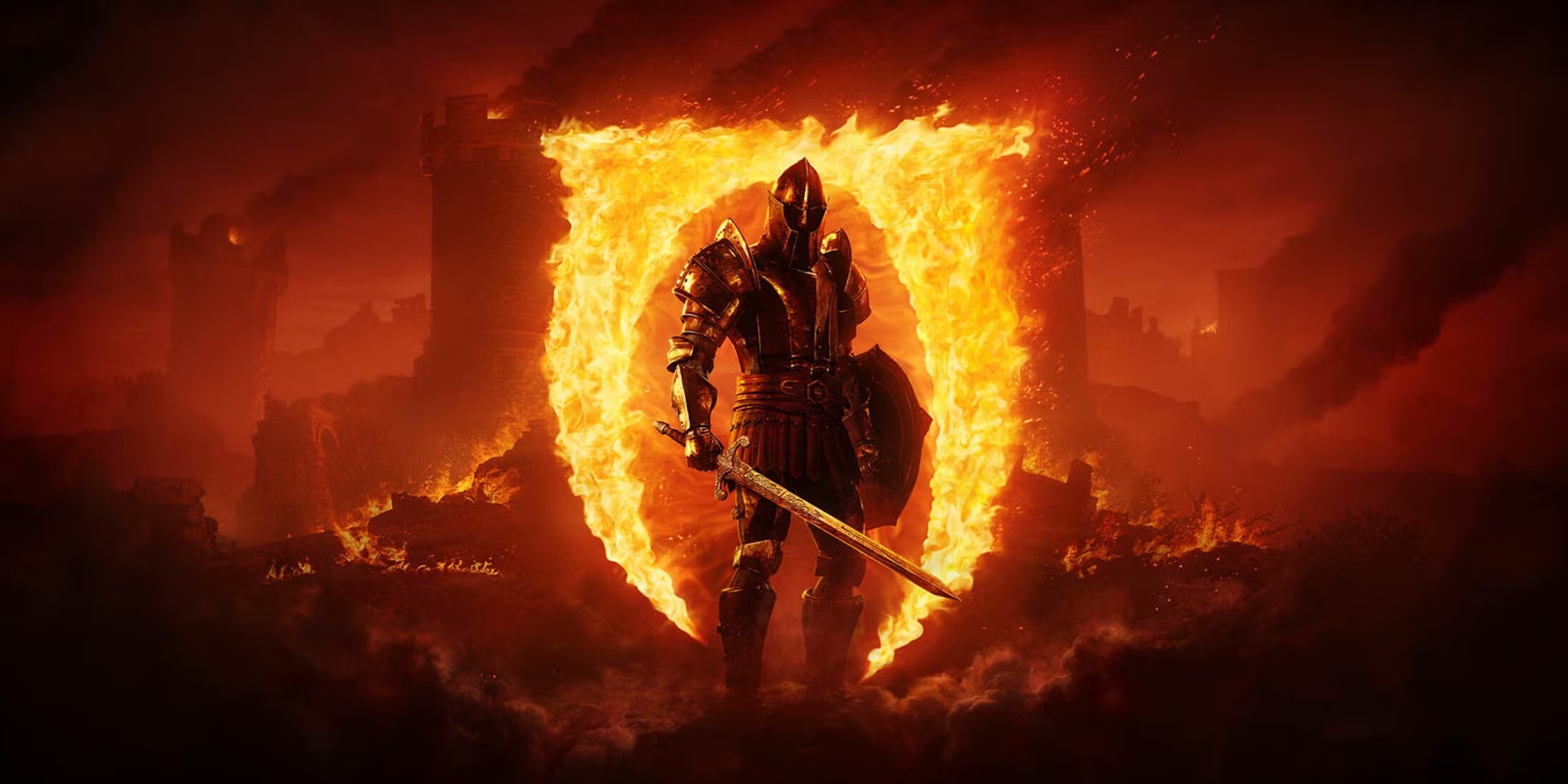 Elder Scrolls 4: Oblivion Remastered: Dựa trên ý kiến game thủ để hoàn thiện - Gamelade