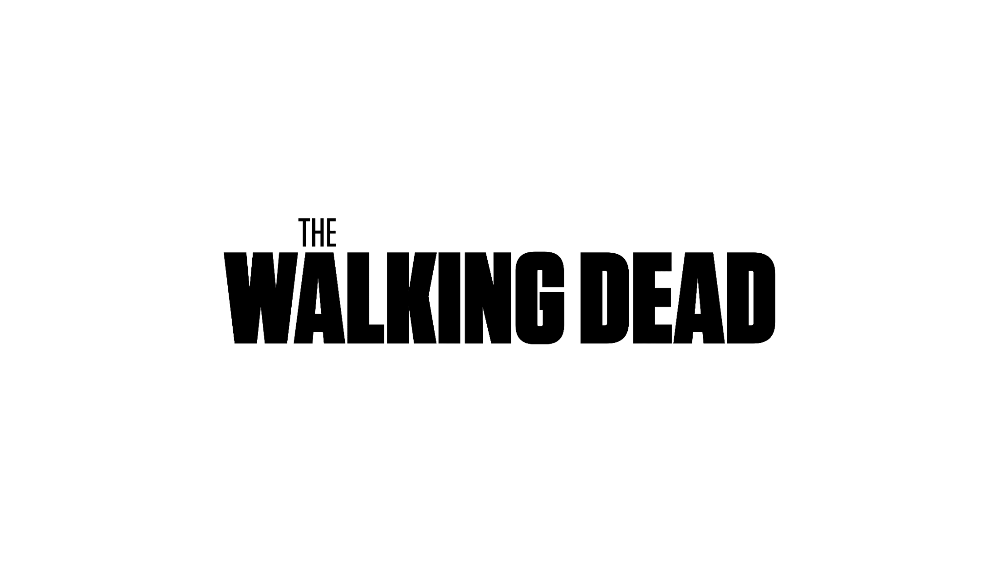 The Walking Dead: Điều gì khiến game giờ đây miễn phí? - Gamelade