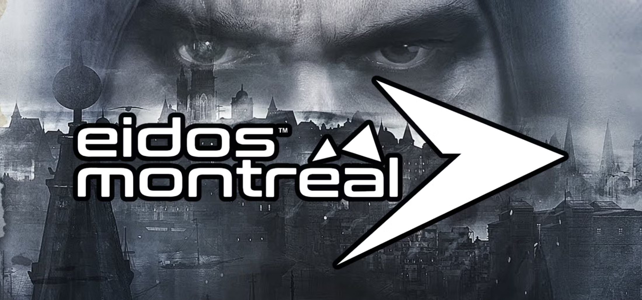 Eidos Montreal tiến hành đợt cắt giảm nhân sự - Gamelade