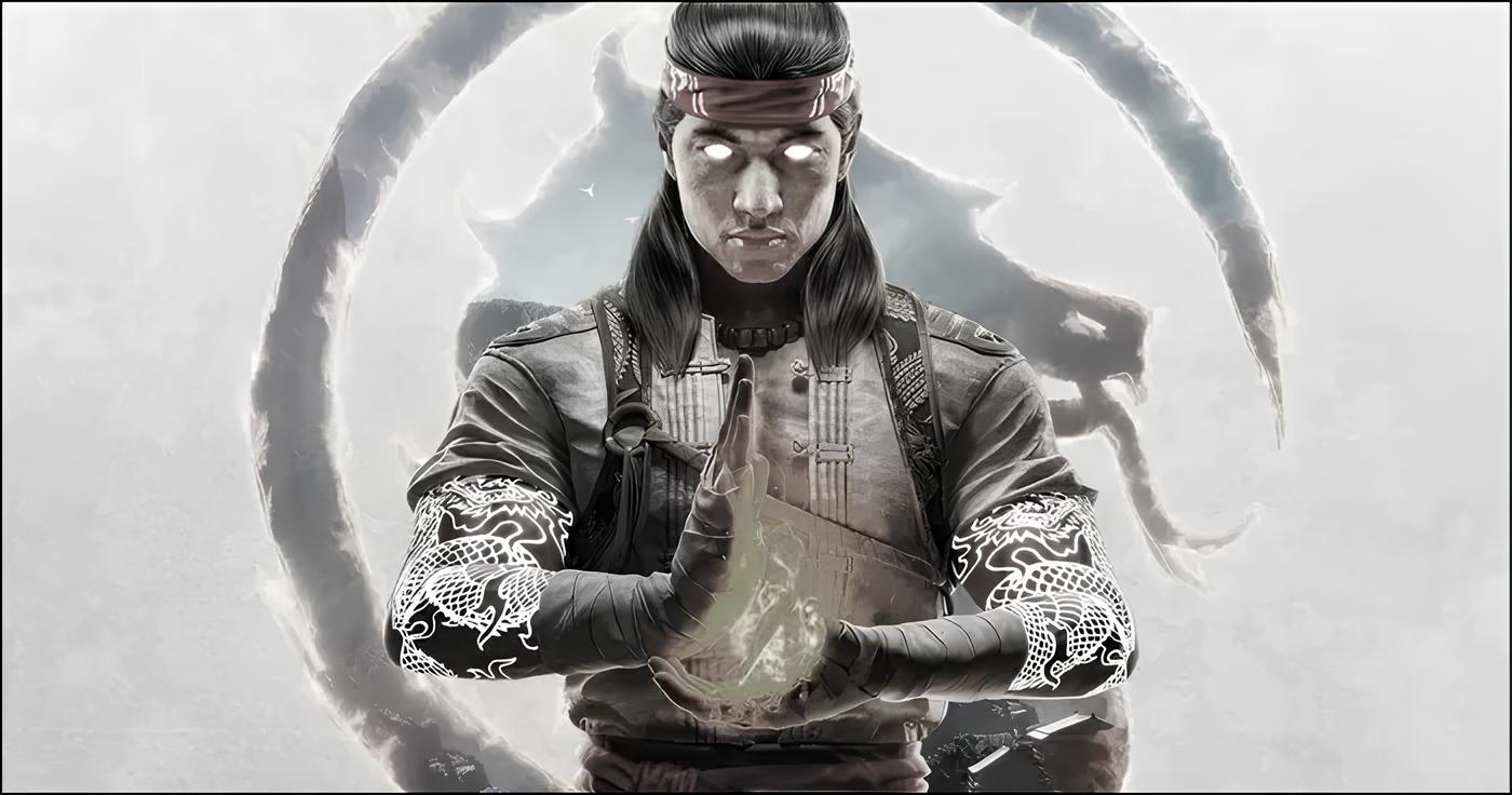 NetherRealm xác nhận Mortal Kombat 1 sẽ không có thêm nội dung mới-gamelade