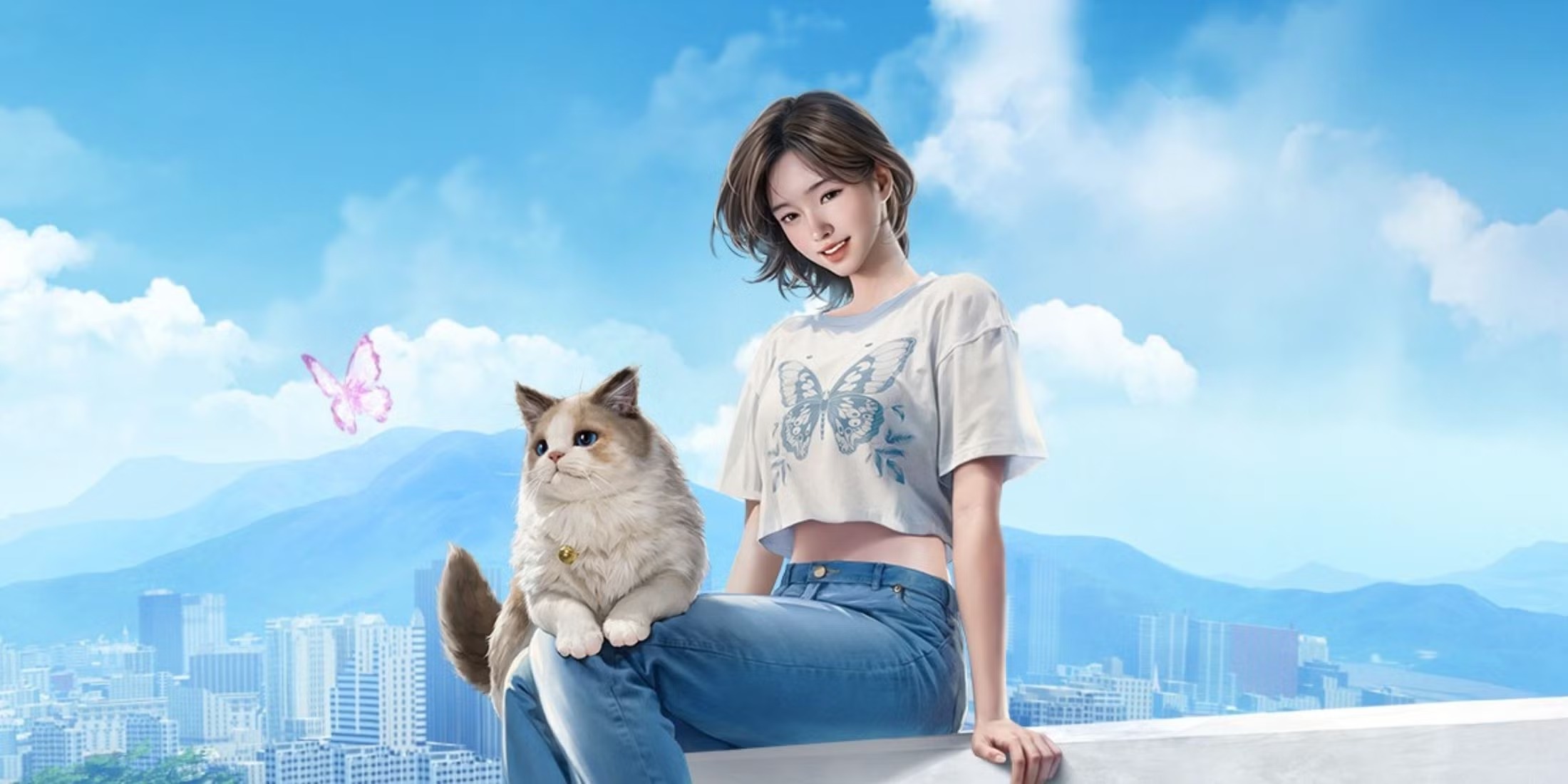 InZOI công bố thời điểm ra mắt hỗ trợ mod và lộ trình phát triển sắp tới - Gamelade