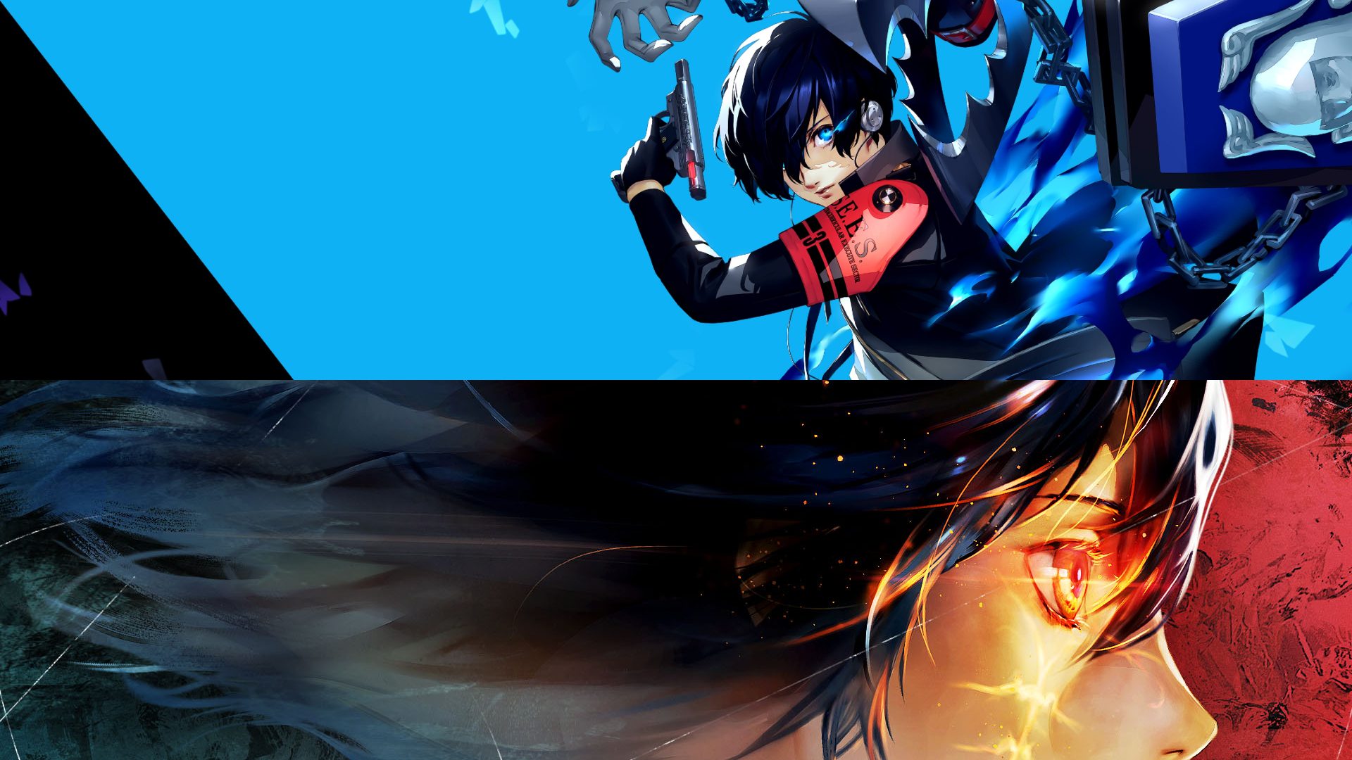 Atlus Games chiếm hơn 28% doanh số SEGA, vượt mặt cả Sonic lẫn Like A Dragon-gamelade