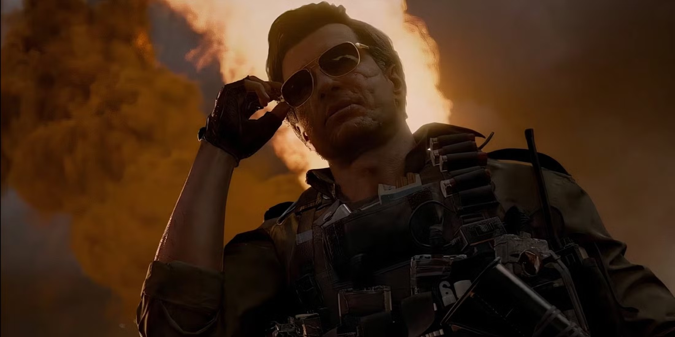 Microsoft thâu tóm Activision Blizzard: Màn kịch pháp lý nhiều hồi đã khép lại - Gamelade