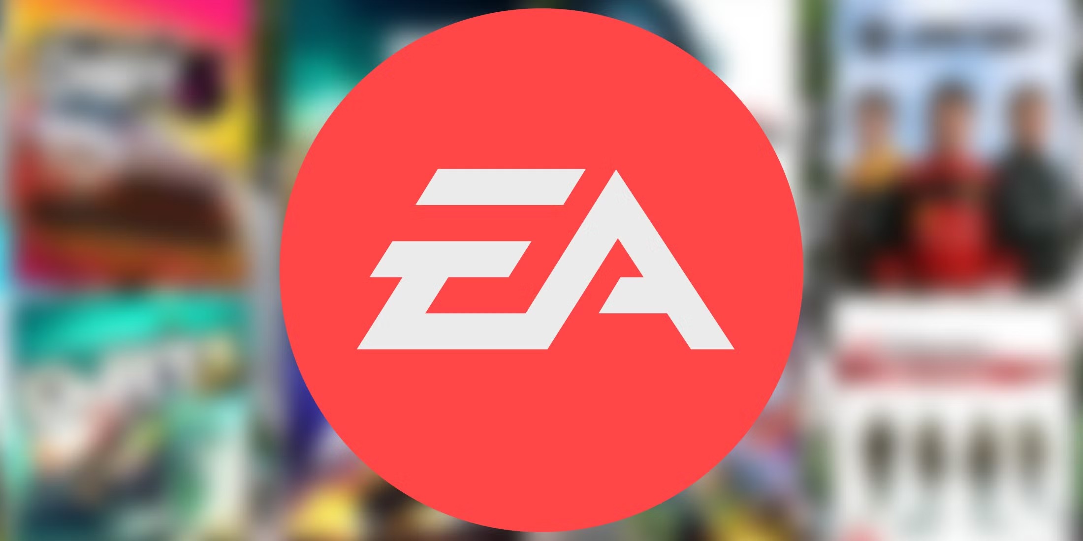 Lại thêm một studio của EA xác nhận cắt giảm nhân sự: Điều gì đang xảy ra? - Gamelade