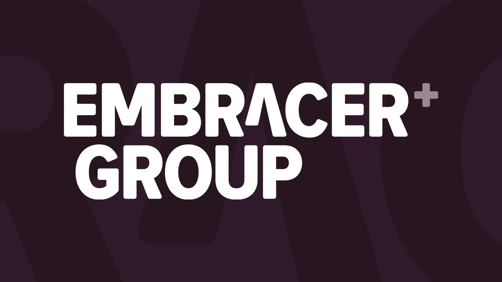 Embracer Group lên kế hoạch phát hành 76 tựa game khác nhau trong năm tới - Gamelade