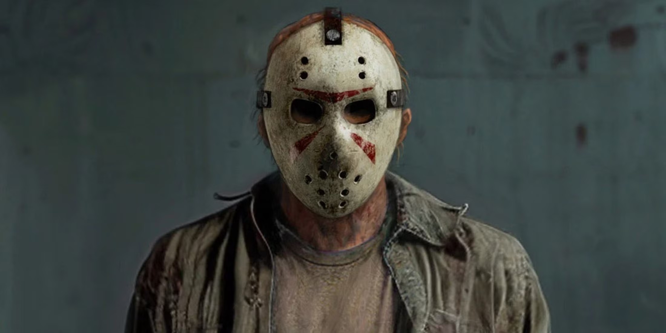 Rộ tin đồn: Game Friday the 13th mới đang được phát triển? - Gamelade