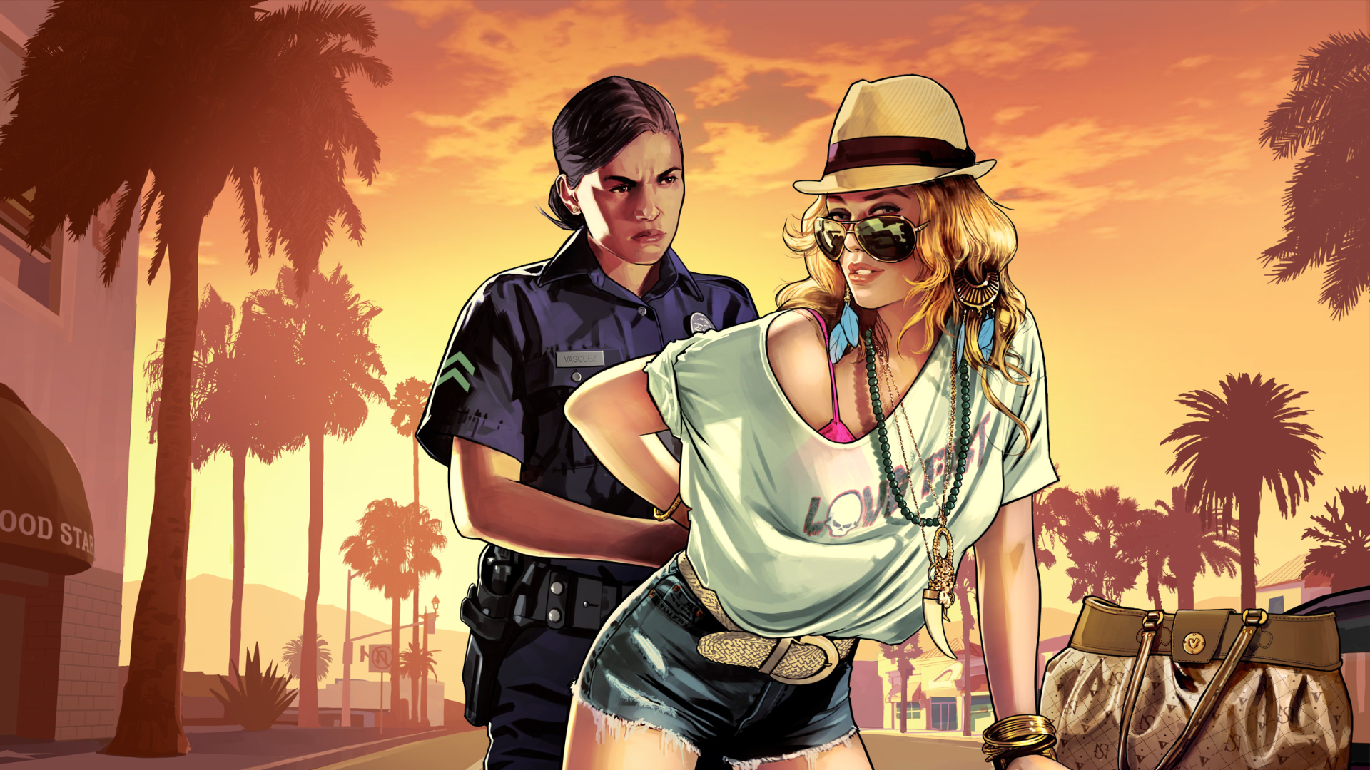 GTA 5: Cứ 3 tháng lại bán chạy hơn cả đời game khác - Gamelade