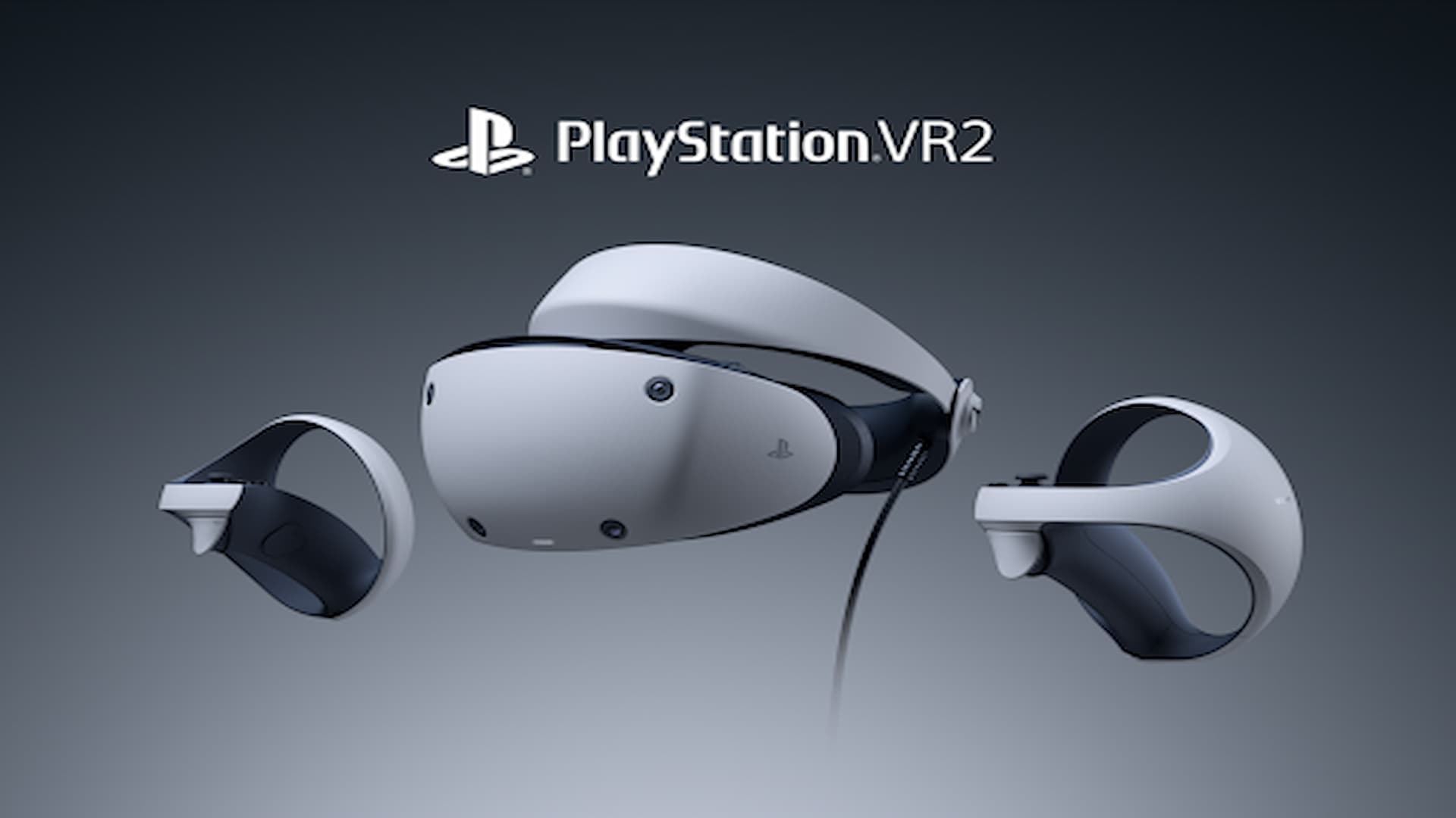 Apple xác nhận visionOS 2 sẽ hỗ trợ tay cầm PlayStation VR2 - Gamelade