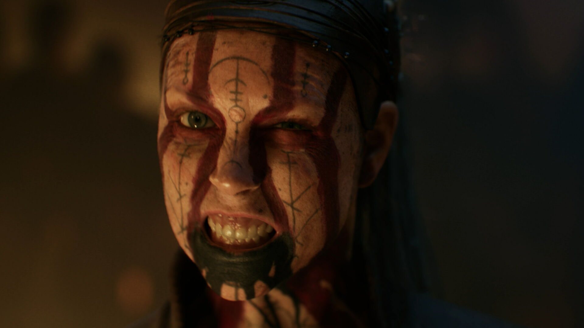 Hellblade 2 ấn định ngày ra mắt trên PS5-gamelade