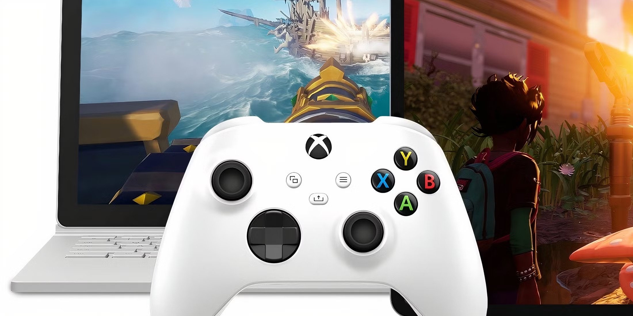 Game Pass Ultimate lại "khuấy đảo": Thêm 22 game đỉnh, tha hồ stream từ thư viện của bạn - Gamelade