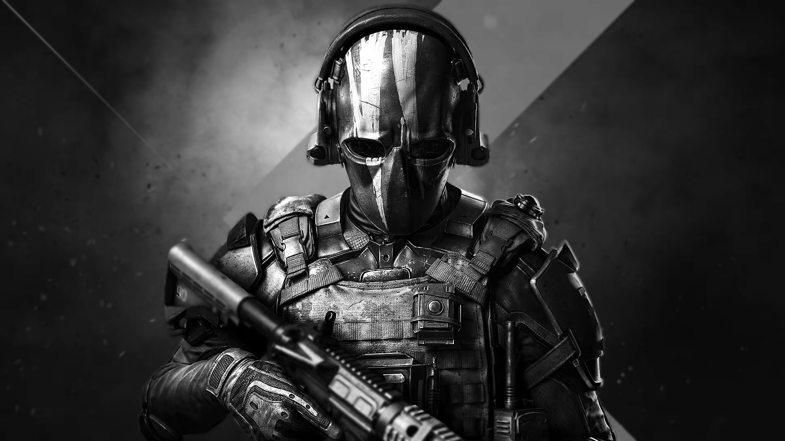 XDefiant chính thức ngừng hoạt động vĩnh viễn - Gamelade