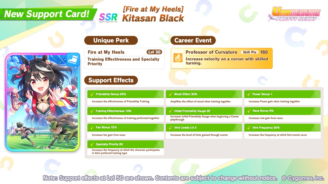 Umamusume lập kỷ lục người chơi mới trên steam-ongkinh