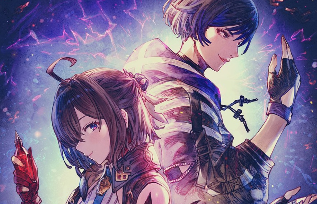 Chi tiết sự kiện hợp tác miễn phí giữa Atelier Yumia và Tekken 8-GAMELADE