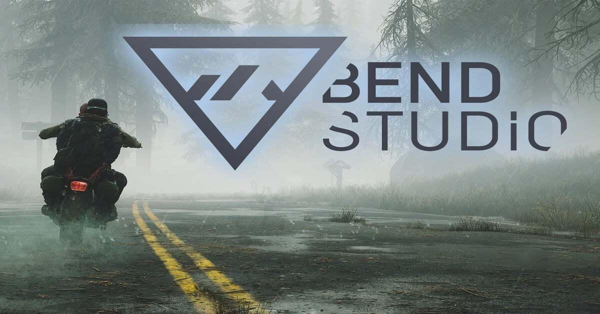 Sony có thể đã hủy bỏ nhiều dự án của Bend Studio-gamelade