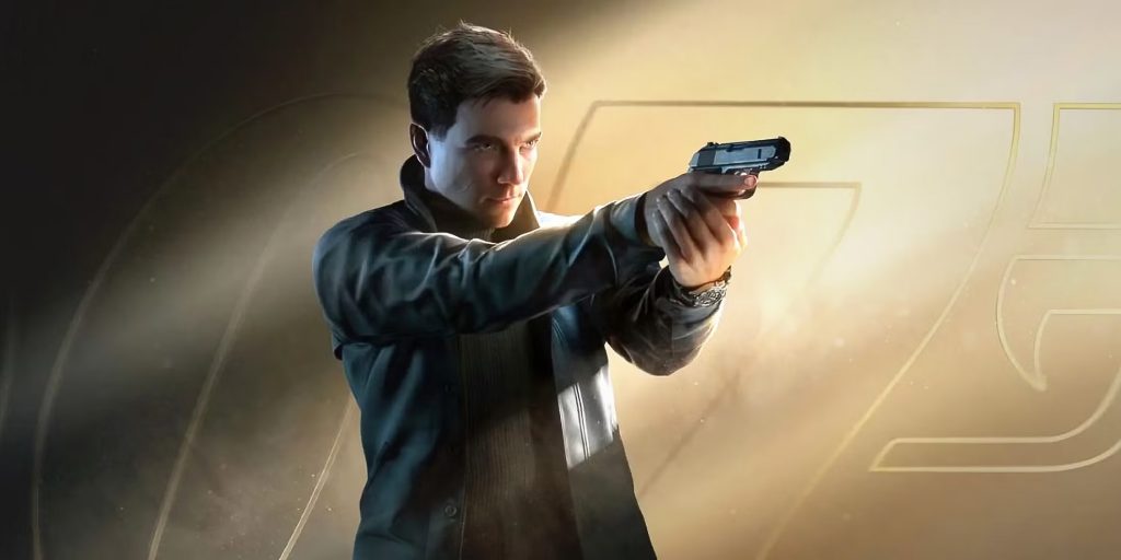 Những thước phim gameplay đầu tiên của 007 First Light được công bố-gamelade