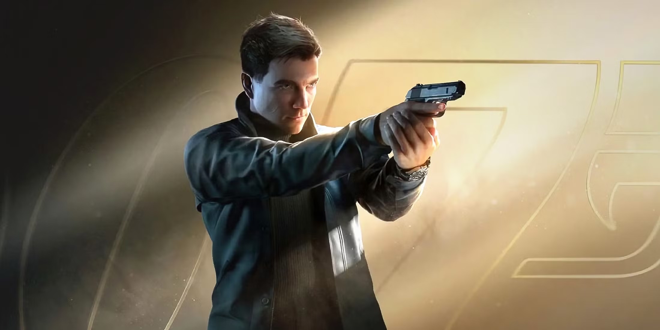 Những thước phim gameplay đầu tiên của 007 First Light được công bố-gamelade
