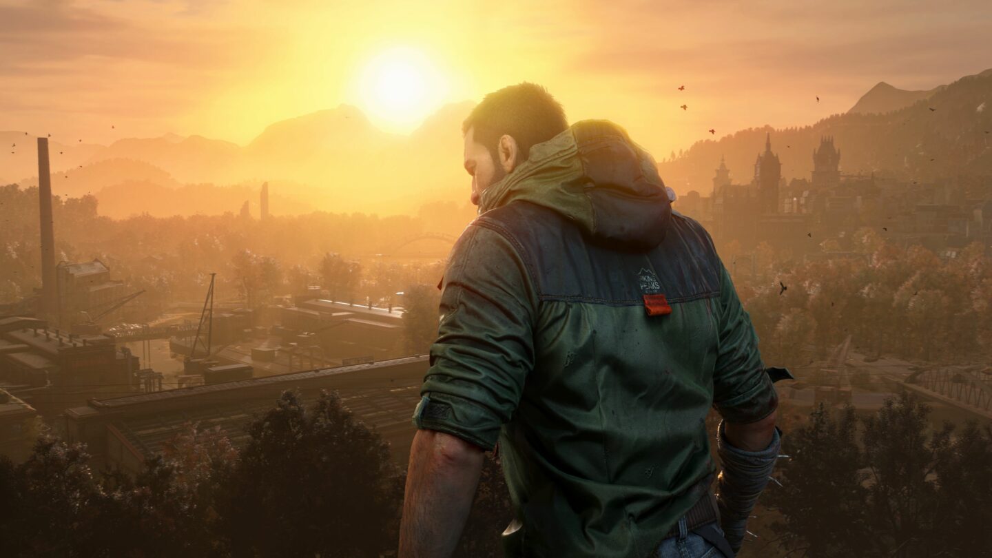 Ngày phát hành Dying Light: The Beast được dời lên ngày 18 tháng 9-gamelade