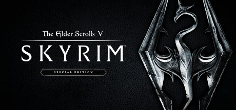 Nhà thiết kế chính của Skyrim bất ngờ trước sự phổ biến lâu dài của trò chơi-gamelade
